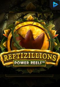 Bocoran RTP Slot Reptizillions Power Reels di WDHOKI