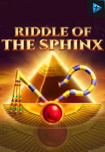 Bocoran RTP Slot Riddle of The Sphinx di WDHOKI