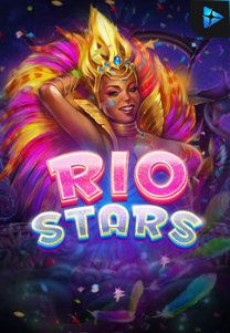 Bocoran RTP Slot Rio Stars di WDHOKI