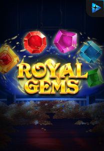 Bocoran RTP Slot Royal Gems di WDHOKI