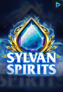 Bocoran RTP Slot Silvian Spirits di WDHOKI