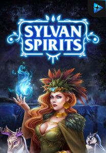 Bocoran RTP Slot Sylvan Spirits di WDHOKI