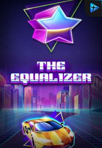 Bocoran RTP Slot The Equalizer di WDHOKI