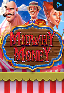 Bocoran RTP Slot Midway Money  di WDHOKI