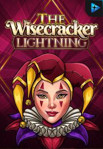 Bocoran RTP Slot The Wisecracker Lightning di WDHOKI