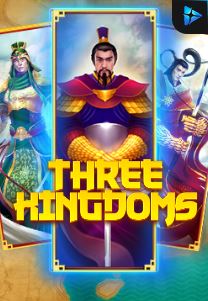 Bocoran RTP Slot Three Kingdom di WDHOKI