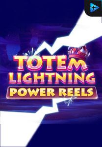 Bocoran RTP Slot Tottem Lightning Power Reels di WDHOKI