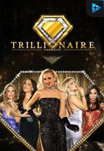 Bocoran RTP Slot Trillionaire di WDHOKI