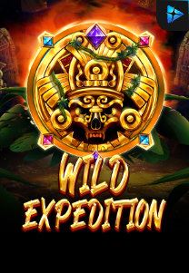 Bocoran RTP Slot Wild Expedition di WDHOKI