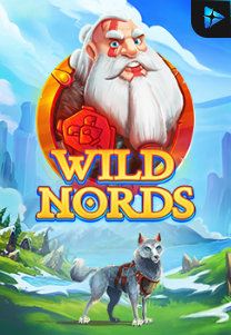 Bocoran RTP Slot Wild Nords di WDHOKI