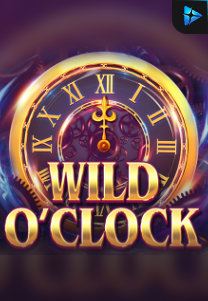 Bocoran RTP Slot Wild O_clock di WDHOKI