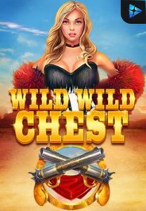 Bocoran RTP Slot Wild Wild Chest di WDHOKI