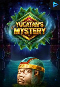 Bocoran RTP Slot Yucatans Mystery di WDHOKI