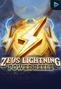 Bocoran RTP Slot Zeus Lightning di WDHOKI