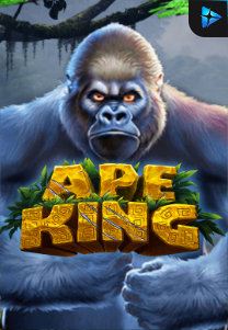 Bocoran RTP Slot Ape King di WDHOKI