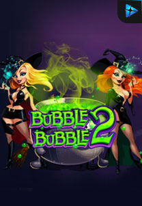 Bocoran RTP Slot Bubble Bubble 2 di WDHOKI