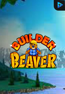 Bocoran RTP Slot Builder Beaver di WDHOKI