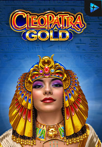 Bocoran RTP Slot Cleopatras Gold di WDHOKI