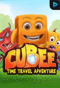 Bocoran RTP Slot Cubee Time Travel Adventure di WDHOKI