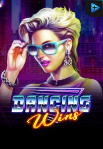 Bocoran RTP Slot Dancing Wins di WDHOKI