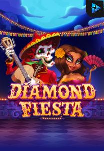 Bocoran RTP Slot Diamond Fiesta di WDHOKI