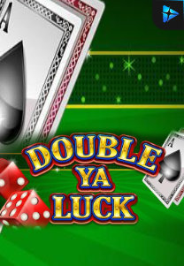 Bocoran RTP Slot DoubleYaLuck di WDHOKI