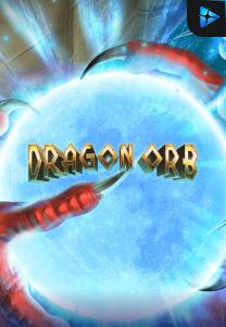 Bocoran RTP Slot DRAGON ORB di WDHOKI