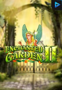 Bocoran RTP Slot ENCHANTED GARDEN II di WDHOKI