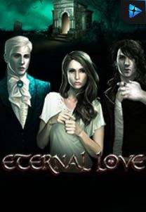 Bocoran RTP Slot Eternal Love di WDHOKI