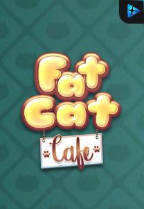 Bocoran RTP Slot Fat Cat Lake di WDHOKI