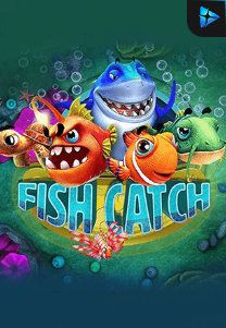 Bocoran RTP Slot Fish Catch di WDHOKI