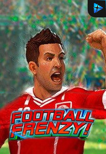 Bocoran RTP Slot FootballFrenzy di WDHOKI