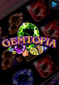 Bocoran RTP Slot GEMTOPIA di WDHOKI