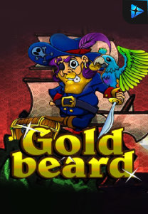 Bocoran RTP Slot Goldbeard di WDHOKI