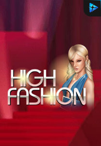 Bocoran RTP Slot HighFashion di WDHOKI