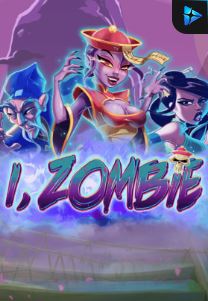 Bocoran RTP Slot I, Zombie di WDHOKI