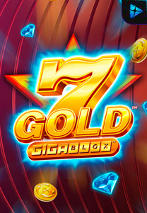 Bocoran RTP Slot 7 Gold Gigablox di WDHOKI