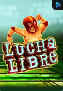 Bocoran RTP Slot Lucha Libre di WDHOKI