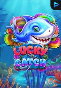 Bocoran RTP Slot Lucky Catch di WDHOKI