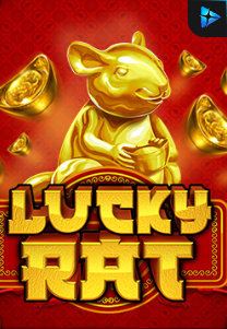 Bocoran RTP Slot Lucky Rat di WDHOKI