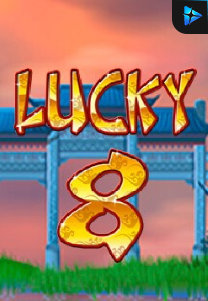 Bocoran RTP Slot Lucky8 di WDHOKI