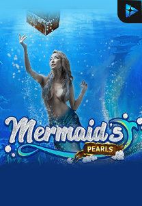 Bocoran RTP Slot Mermaids Pearls di WDHOKI