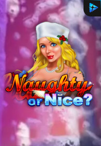 Bocoran RTP Slot Naughty Or Nice di WDHOKI