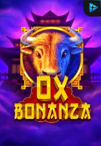 Bocoran RTP Slot OX Bonanza di WDHOKI