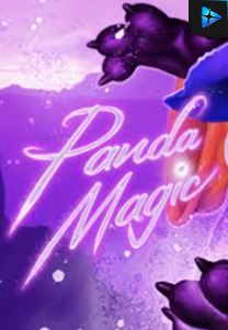 Bocoran RTP Slot Panda Magic di WDHOKI