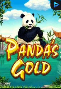 Bocoran RTP Slot Panda_s Gold di WDHOKI