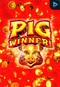 Bocoran RTP Slot Pig Winner di WDHOKI