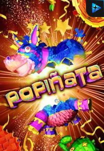 Bocoran RTP Slot POPINATA di WDHOKI