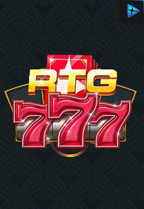 Bocoran RTP Slot RTG 777 di WDHOKI