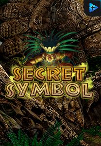 Bocoran RTP Slot Secret Symbol di WDHOKI